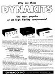 Dynaco 1965 01.jpg